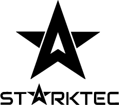 STARKTEC